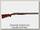 Ружье Blaser F16 Sporting 12х76 760мм