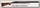 Ружье Blaser F3 Att Game 12х76 740мм