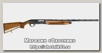 Ружье Breda Astro 12х76 760мм