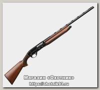 Ружье Breda Echo Black 12х76 760мм