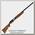 Ружье Breda Xanthos Black 12х76 760мм