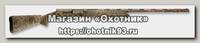 Ружье Browning A5 Camo Duck Blind 12х76 760мм