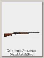 Ружье Browning A5 Standart 12х76 710мм