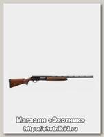 Ружье Browning A5 Standart 12х76 810мм