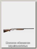Ружье Browning A5 Ultimate Partridges 12х76 760мм