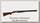 Ружье Browning B525 Hunter Elite 12х76 760мм