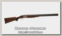 Ружье Browning B525 Hunter Light Advance 12х76 760мм