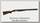 Ружье Browning B525 Hunter Light Advance 12х76 760мм