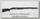 Ружье Browning B725 Sporter Black Edition 12х76 810мм