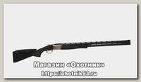 Ружье Browning Cynergy Sport Composite MC РП 12х76 760мм