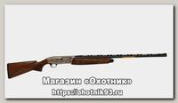 Ружье Browning Fusion Evolve Elegance 12х76 760мм
