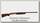 Ружье Browning Fusion Evolve Elegance 12х76 760мм