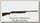 Ружье Browning Fusion Evolve Std Plus MC 12х76 710мм