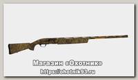 Ружье Browning Maxus Camo Duck Blind 12х76 760мм