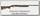 Ружье Browning Maxus Camo Moinf 12х76 760мм