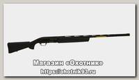 Ружье Browning Maxus Composite 12х76 760мм