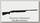 Ружье Browning Maxus Composite 12х76 760мм