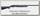 Ружье Browning Maxus Composite 12х76 810мм