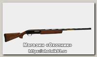 Ружье Browning Maxus Standart 12х76 760мм