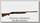 Ружье Browning Maxus Standart 12х76 760мм