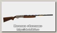 Ружье Browning Phoenix Hunter 12х76 760мм