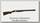Ружье Browning Ultra XSTitanium РП 12х76 760мм