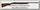 Ружье Cosmi Standart DeLuxe 12x76 760мм
