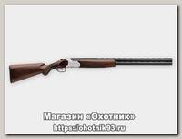 Ружье CZ Mallard 12х76