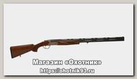 Ружье Fabarm Axis Field 12х76 760мм