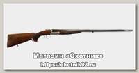 Ружье Fabarm Beta Classic 12х76 760мм