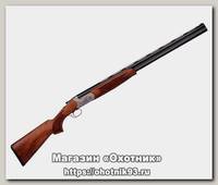 Ружье Fabarm Elos A Field 12х76 760мм