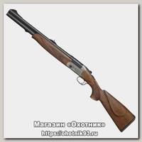 Ружье Fabarm Elos AL Traqueur 2 12х76 51