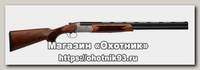 Ружье Fabarm Elos C Field 12х76 710мм