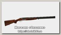 Ружье Fabarm Elos C Field 12х76 760мм