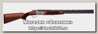 Ружье Fabarm Elos Delux Field 12х76 760мм