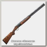 Ружье Fabarm Elos N2 Field 12x76 760мм