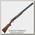Ружье Fabarm Elos N2 Field 12x76 760мм