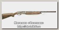 Ружье Fabarm H35 Lion Titan 12х76 760мм