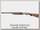 Ружье Fabarm L4S Grey Hunter maxi-6 12х76 760мм