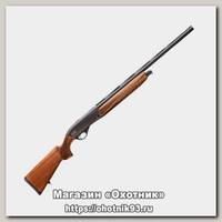 Ружье Fabarm L4S Initial Hunter Maxi-6 LH 12x76 760мм