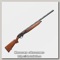 Ружье Fabarm L4S Initial Hunter Maxi-8 12х76 760мм