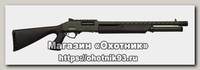Ружье Fabarm Martial O.D green 12х76