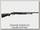Ружье Fabarm SDASS 2 Chasse Composite Combo 12х76 760/510мм
