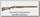 Ружье Fabarm Waterfowl Bulrush Camo 12х76 760мм