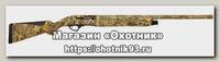 Ружье Fabarm XLR 5 Bulrush 12х76 760мм