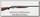 Ружье Fabarm XLR 5 Combo 12х76 760/510мм