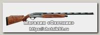 Ружье Fabarm XLR 5 Velocity 12х76 760мм