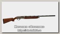 Ружье Fabarm XLR 5 Wood 12х76 760мм