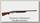 Ружье Fabarm XLR 5 Wood 12х76 760мм