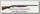 Ружье Fabarm XLR 5 Wood Combo 12х76 760/900мм